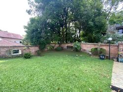 Gallop Road (D10), Detached #458016051